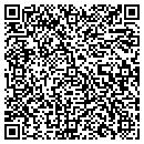 QR code with Lamb Pallet's contacts