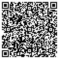 QR code with Lopez Pallets contacts