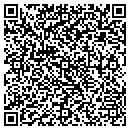 QR code with Mock Pallet CO contacts