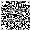 QR code with Morgan Tuettle L L C contacts