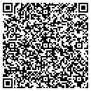 QR code with Pallet Builder CO contacts