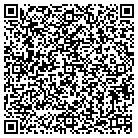 QR code with Pallet Networking Inc contacts