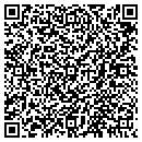 QR code with Xotic Graphix contacts