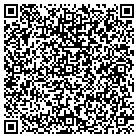 QR code with Pallet Recyclers Of York Inc contacts