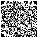 QR code with Pedro Lopez contacts