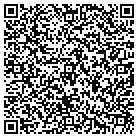 QR code with Performance Transportation Corp contacts