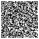 QR code with Franco Pavers Inc contacts