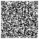 QR code with Sullivan Pallet Solution contacts
