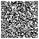 QR code with Total Quality Pallets Inc contacts