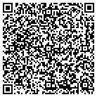QR code with Triple J Financial Company Llp contacts