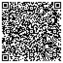 QR code with Used Pallet CO contacts