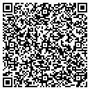 QR code with Willis R Stephens contacts