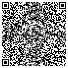 QR code with Anteros Business Machines contacts
