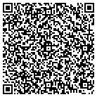 QR code with Associated Business Systems contacts
