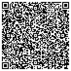 QR code with Blackstone Polygraph Incorporated contacts