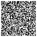 QR code with Blueprint Service CO contacts