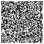 QR code with Cds Business Machines Incorporated contacts