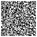QR code with Charles R Allen contacts
