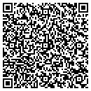 QR code with Com Doc contacts