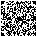 QR code with Connectsys contacts