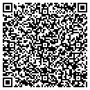QR code with Copier Concepts Ltd contacts