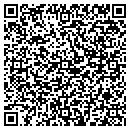 QR code with Copiers After Hours contacts