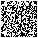 QR code with Copiers & More contacts