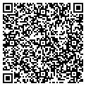 QR code with Copiers Plus contacts
