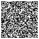 QR code with Copier Works contacts