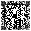 QR code with Copy Doc Of Florida contacts