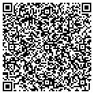 QR code with Alljax Janitorial Supply contacts