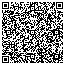 QR code with Copy Systems contacts