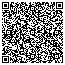 QR code with Csu L L C contacts