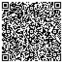 QR code with Csu L L C contacts