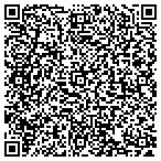 QR code with Delta Copysystems contacts
