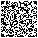 QR code with Digidoc 2000 Inc contacts