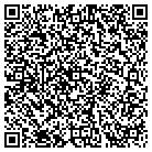 QR code with Digital Copy Systems LLC contacts