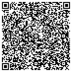 QR code with Document Solutions Of Ft Wayne Inc contacts
