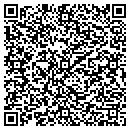 QR code with Dolby Business Machines Company Inc contacts