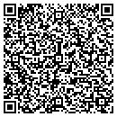 QR code with Don's Copier Service contacts