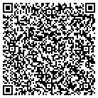 QR code with Edge Business Machines Inc contacts