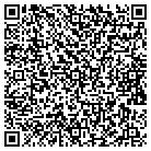 QR code with Enterprize Electronics contacts