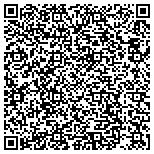 QR code with First Call Services Inc contacts