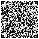 QR code with Cigar Bar contacts