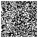 QR code with Galbraith Resources contacts