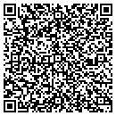 QR code with Independent Copier Service contacts