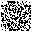QR code with Jodie Lyon contacts