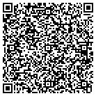 QR code with J R Copier Specialists contacts