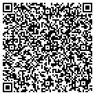 QR code with Komax Business Systems contacts