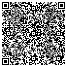 QR code with Komax Business Systems contacts